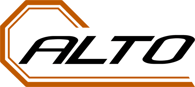 Logo principal — fondo claro