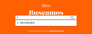 ¿Qué es el termostato y por qué es importante reemplazarlo cuando se daña?